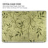 Jasmine by William Morris MacBook Cases